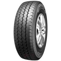 185/80/14C 102/100Q ROADX RXQuest C02