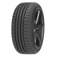 225/55/16 95V Westlake Z-107