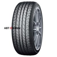 215/55/17 94V YOKOHAMA AE51B