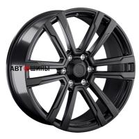LS Forged LS FG11 10*24 6*139.7 ET20 77.8 MGMF