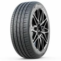 285/45/21 113W Kustone Passion P9S