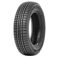 185/70/14 88H DOUBLECOIN DC-80+