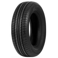 155/65/14 75T DOUBLECOIN DC-88