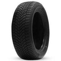 195/50/15 82V DOUBLECOIN DASP-PLUS