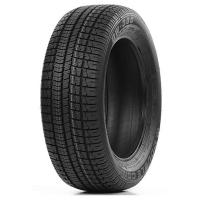 215/60/17 100H DOUBLECOIN DW-300 SUV