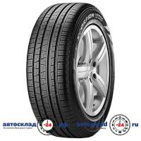 255/55/20 107W PIRELLI SCORPION VERDE ALL SEASON