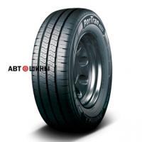 155/80/13 90/88R KUMHO KC53