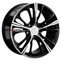 Replay HV67 8*18 5*114.3 ET37 66.6 GMFP