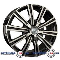 Replay LX97 8.5*20 5*150 ET58 110.1 MB