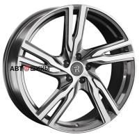 Replay GL34 8*20 5*108 ET46 63.3 BKF