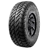 215/85/16 115/112Q ROADMARCH PRIMEMASTER M/T I