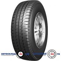 205/70/14C 102/100T NEXEN ROADIAN CT8