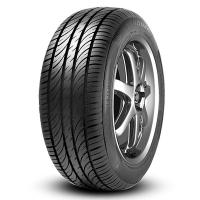 195/65/15 91V TORQUE TQ021
