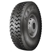 12,00/65/20 154/150K KAMA ЦМК NR701