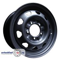 ТЗСК UAZ 31622 Patriot ET40 108.5 Black