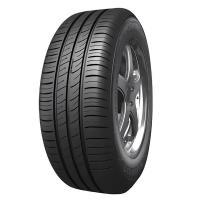 Кумхо  175/65/14  T 82 KH-27   KOREA