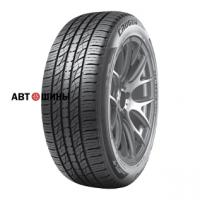 205/70/15 96T KUMHO CRUGEN KL33