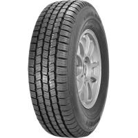 185/75/16C 104/102R Westlake SL315