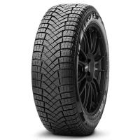 215/55/18 99H Pirelli Ice Zero FR