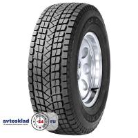 235/55/18 100Q Maxxis SS-01 Presa SUV