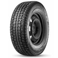 215/75/16C 116/114R Viatti Vettore Inverno V-524