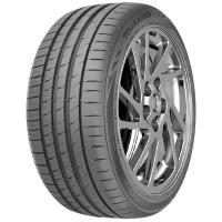 205/40/17 84W TOURADOR X SPEED TU1