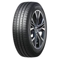 205/75/16C 113/111R TOURADOR X WONDER VAN