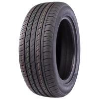 295/25/22 97W Grenlander L-Zeal56