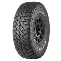 35/12,50/18 118Q Grenlander Predator M/T