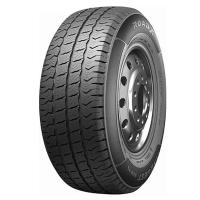 195/75/16C 107/105T ROADX RXQuest Van 4S