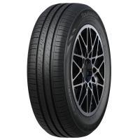 185/55/15 82V TOURADOR X WONDER TH2