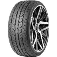 275/40/20 106W Grenlander Dias Zero