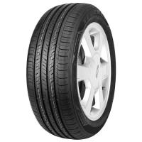 215/55/16 97W TRACMAX TX5