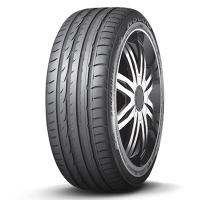 Роудстоун  195/55/16  V 91 N8000  XL