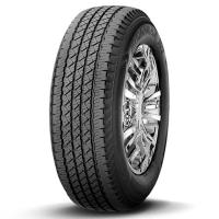 Роудстоун  225/65/17  H 100 ROADIAN HT SUV