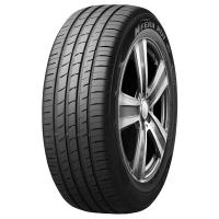 Роудстоун  255/55/18  W 109 N'FERA RU1  XL