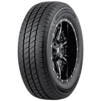 225/70/15C 112/110R Grenlander Greentour A/S