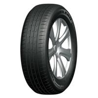 195/50/15 82V Habilead H206