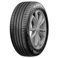 225/55/17 101W VIATTI V-134 STRADA 2