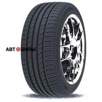 245/40/17 95Y WESTLAKE Sport SA-37