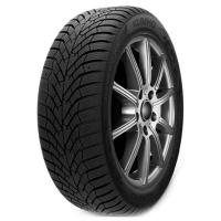 155/70/13 75T KUMHO WP52