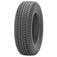 185/14C 102/100R Kama Кама-365 LT (НК-243)