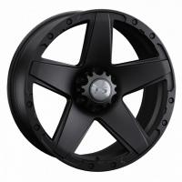 LS 1284 8*17 6*139.7 ET25 106.1 BKF