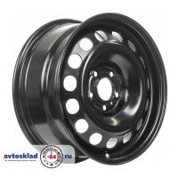 Magnetto 16013 ET46 65.1 S