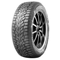 215/55/16 97T Kumho WI32