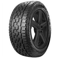 265/60/18 110H Pirelli Scorpion All Terrain Plus
