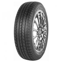 225/45/17 94H Sunfull SF-988