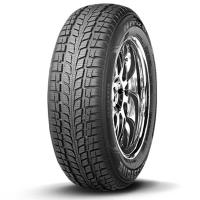 215/60/17 96H ROADSTONE NPRIZ 4S