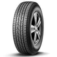 Роудстоун  275/45/20  V 110 ROADIAN HP  XL