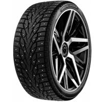 215/65/17 103T Grenlander Icedefensor Stud III